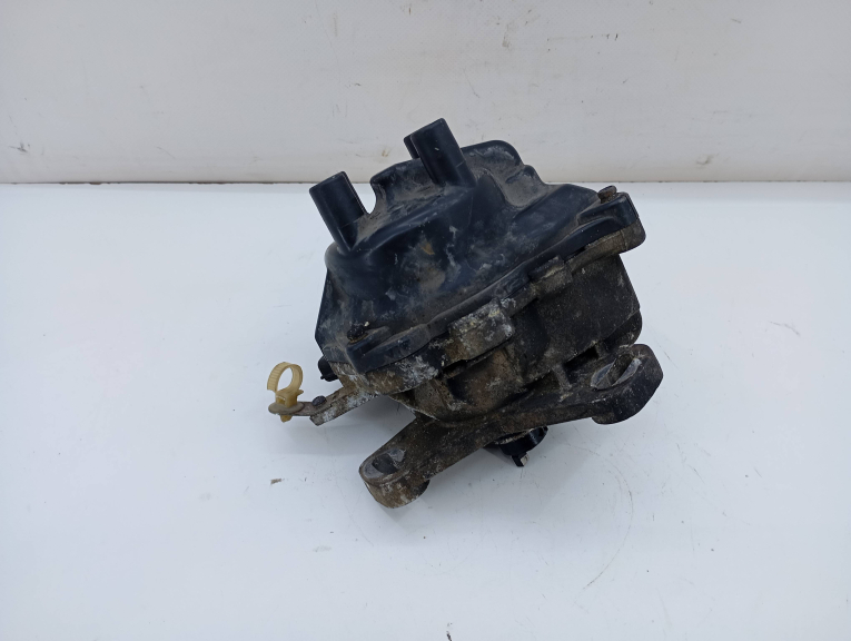 Distribuidor HONDA - ID S_15602768