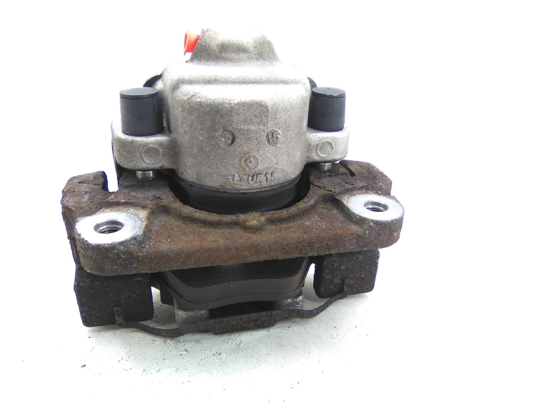 Bomba Travão Frente Direita BMW 5 (F10) | 09 - 16 Imagem-4