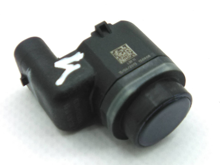 Sensor Estacionamento Traseiro BMW - ID S_21051966