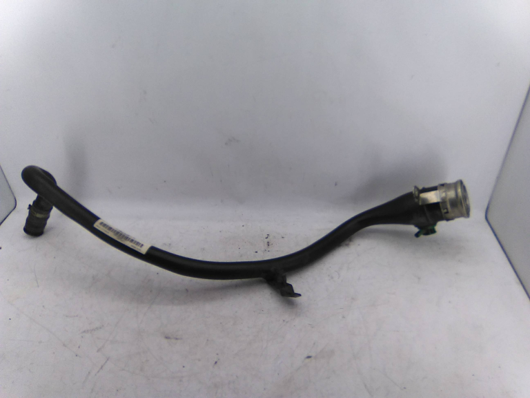 Tubo Combústivel BMW - ID S_16735594