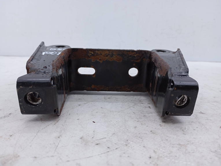 Apoio Caixa Velocidades Esquerdo SEAT IBIZA IV (6J5, 6P1) | 08 - 17 Imagem-5