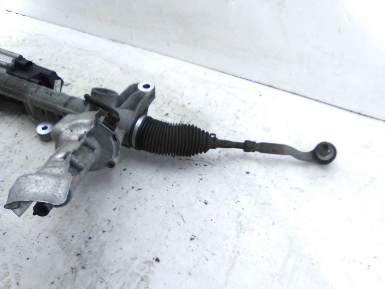 Caixa Direcção BMW 5 (F10) | 09 - 16 Imagem-1