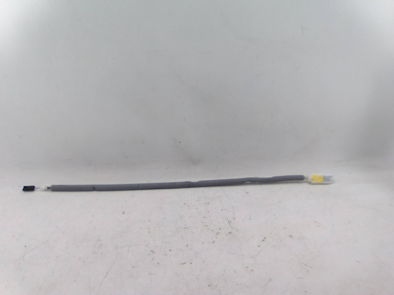 Cabo Fechadura Frente Direita BMW - ID S_19419727