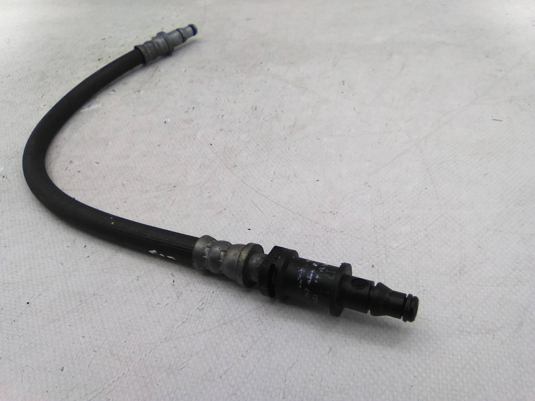 Tubo Embraiagem BMW - ID S_21053067