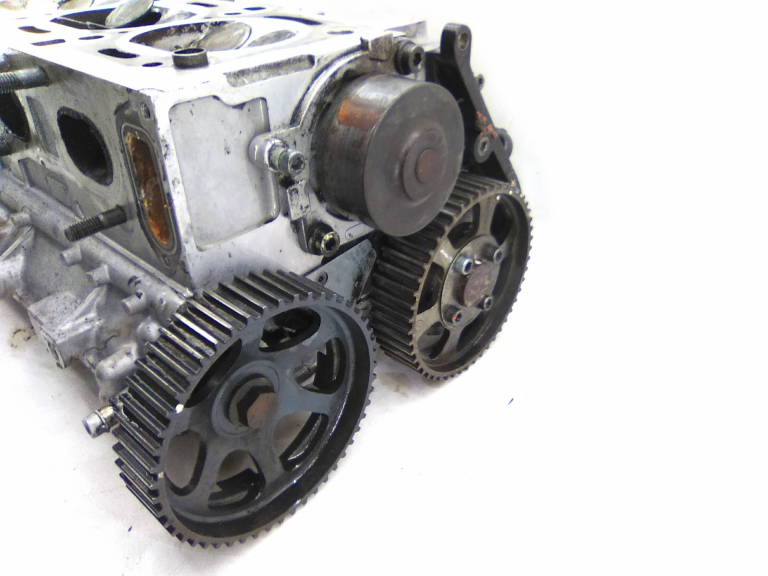 Cabeça Motor ALFA ROMEO 147 (937_) | 00 - 10 Imagem-3