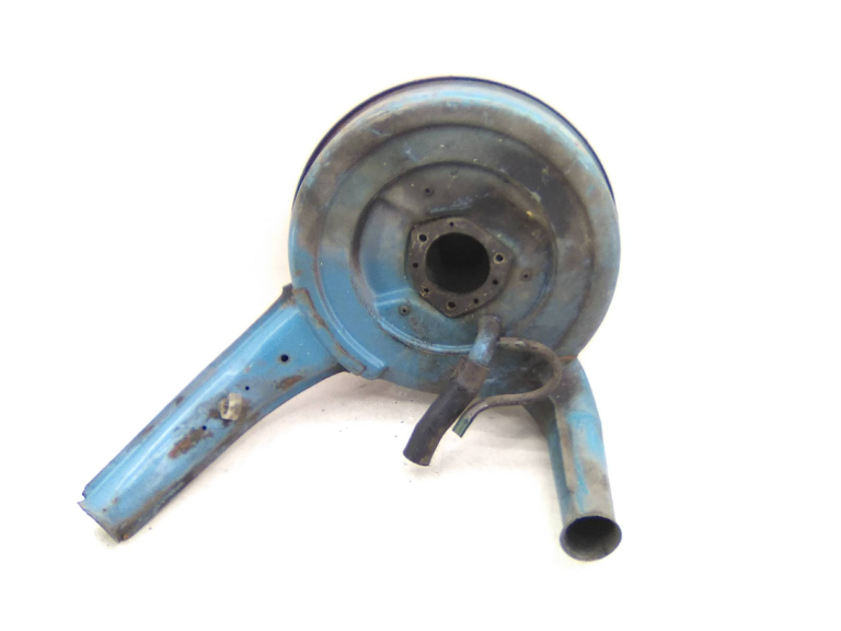 Caixa Filtro Ar FIAT 127 (127_) | 71 - 96 Imagem-1