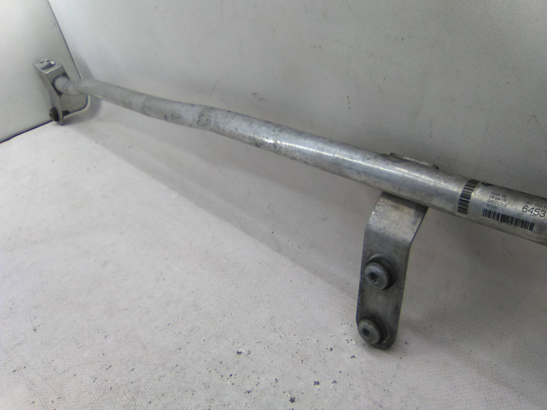 Tubo Ar Condicionado BMW 5 (F10) | 09 - 16 Imagem-3