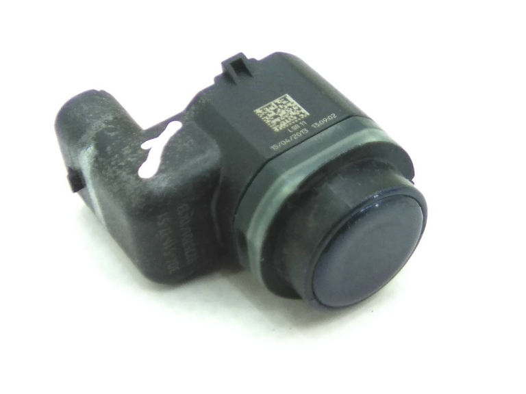 Sensor Estacionamento Traseiro BMW - ID S_21051963