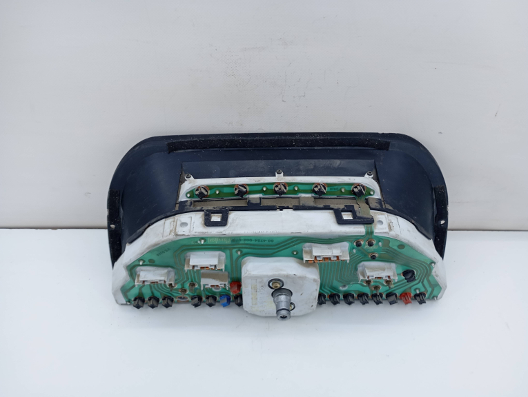 Quadrante PEUGEOT BOXER Autocarro (230P) | 94 - 02 Imagem-1