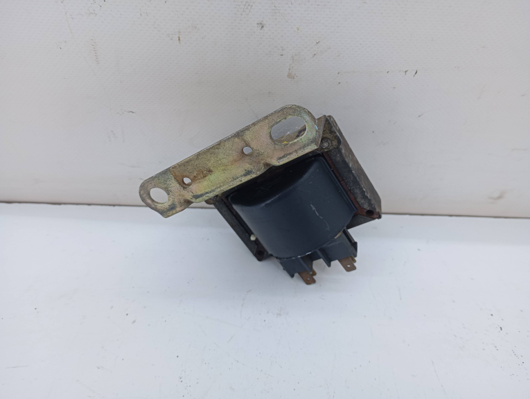 Bobine OPEL CORSA A Hatchback (S83) | 82 - 93 Imagem-1