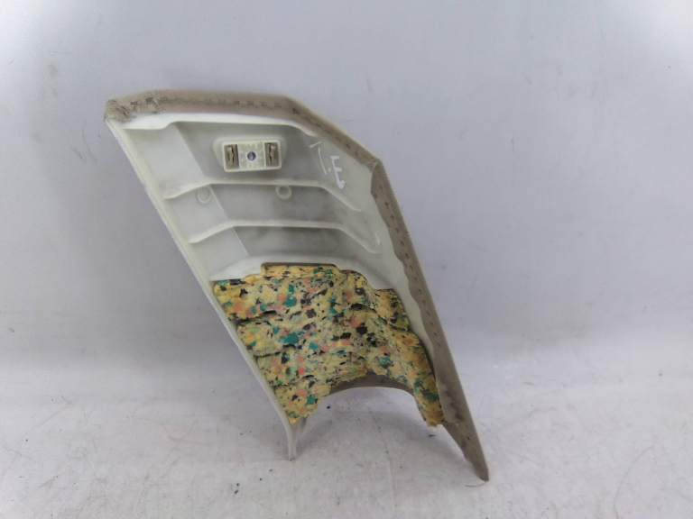 Forra Pilar C Esquerda BMW 5 Touring (F11) | 09 - 17 Imagem-1