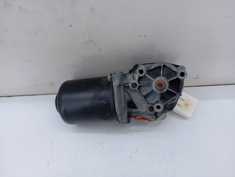 Sistema /motor Limpa Para Brisas CITROEN SAXO (S0, S1) | 96 - 04 Imagem-1