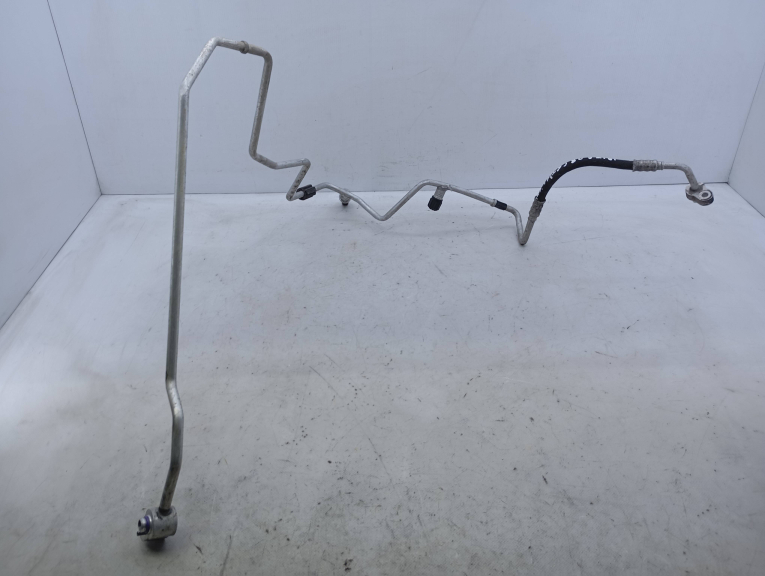 Tubo Ar Condicionado SEAT IBIZA IV (6J5, 6P1) | 08 - 17 Imagem-2