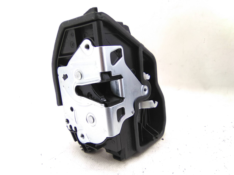 Fechadura Porta Frente Esquerda BMW 5 (F10) | 09 - 16 Imagem-3