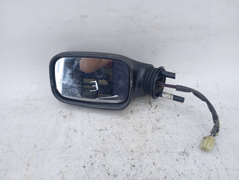 Espelho Retrovisor Esquerdo Eléctrico ROVER - ID S_16831091