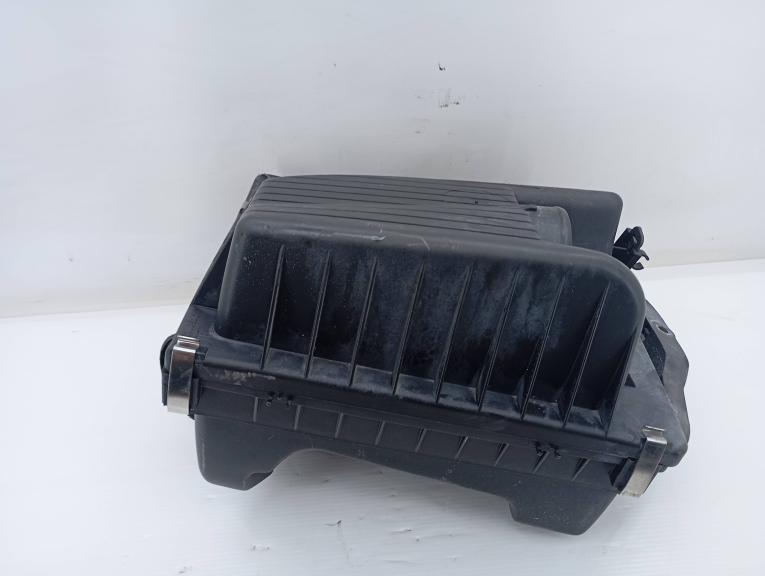Caixa Filtro Ar OPEL ASTRA G Hatchback (T98) | 98 - 09 Imagem-2