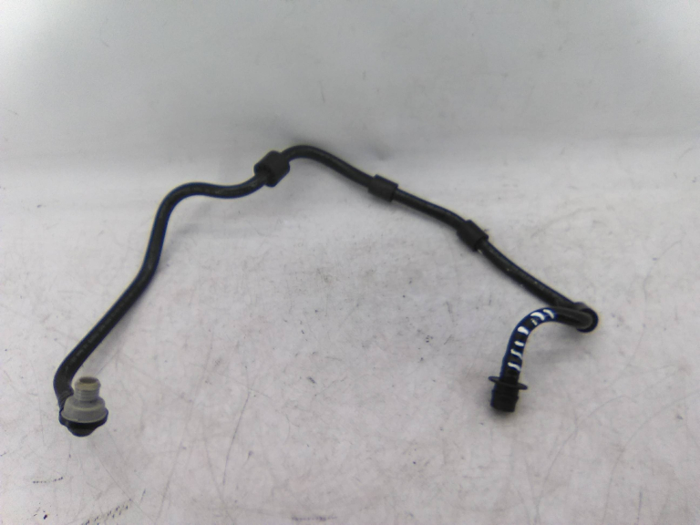 Tubo Vácuo BMW - ID S_16735592