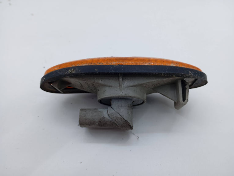 Pisca Lateral Guarda-lama Direito NISSAN MICRA II (K11) | 92 - 07 Imagem-1