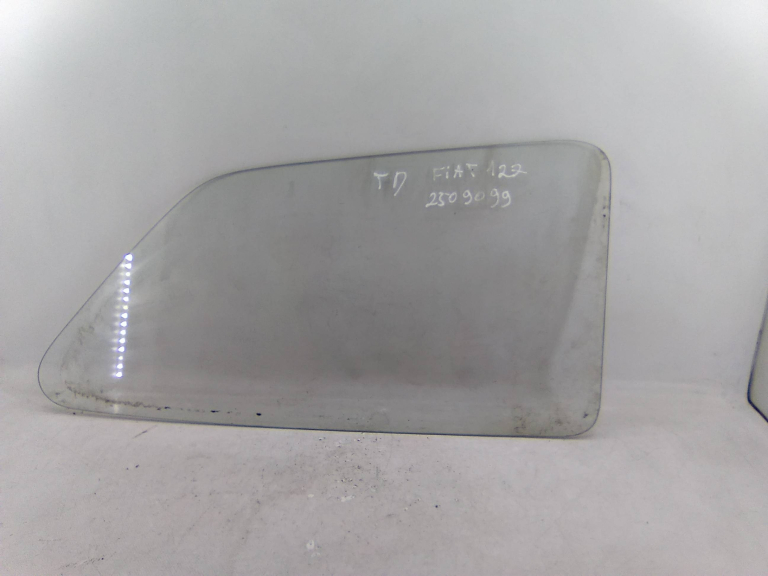 Vidro Painel Direito Fixo FIAT - ID S_22381003