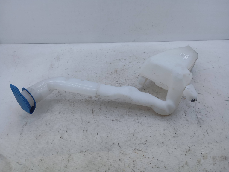 Depósito / Vaso Agua Limpa Vidros Frente SEAT IBIZA IV (6J5, 6P1) | 08 - 17 Imagem-1