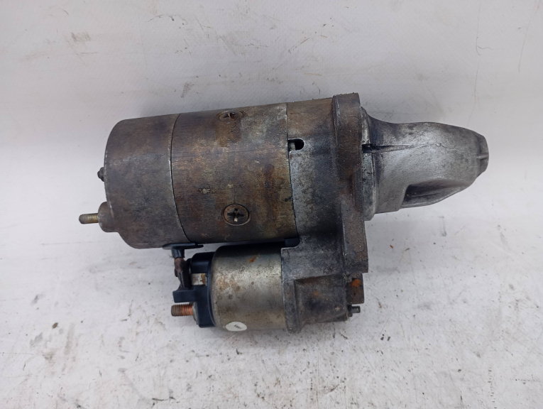 Motor Arranque ROVER 200 Hatchback (RF) | 95 - 00 Imagem-1