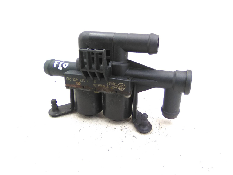 Torneira Soufagem BMW - ID S_21051781