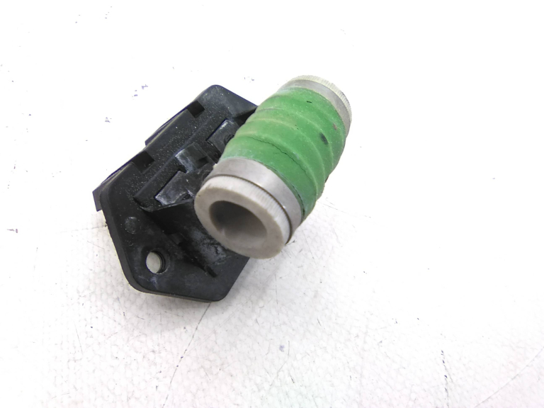 Resistência ALFA ROMEO - ID S_16223685