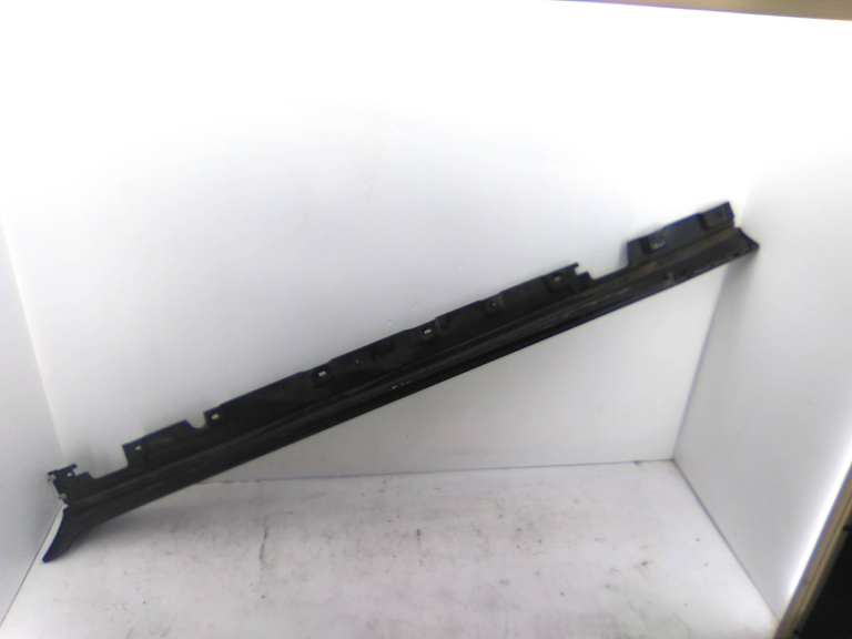 Embaladeira Direita BMW 5 Touring (F11) | 09 - 17 Imagem-1