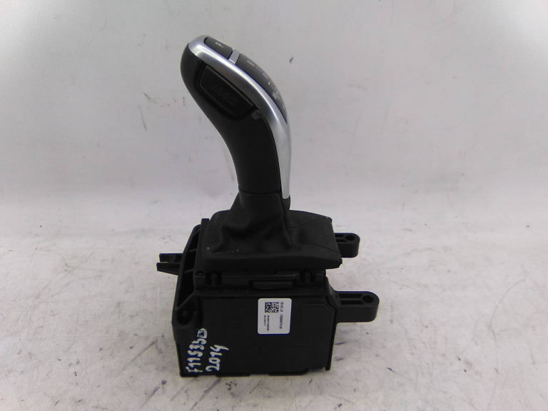 Seletor Mudanças Eletrónico BMW 5 Touring (F11) | 09 - 17 Imagem-1