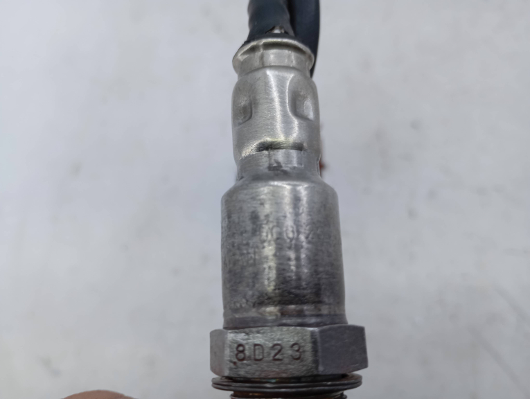 Sonda Lambda SEAT IBIZA IV (6J5, 6P1) | 08 - 17 Imagem-2