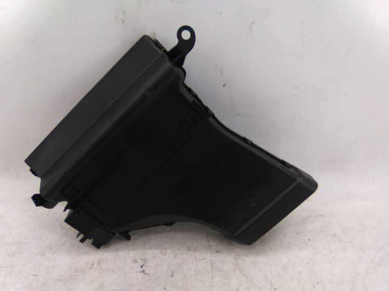 Resistência Ar Motor Direito BMW 5 Touring (F11) | 09 - 17 Imagem-1