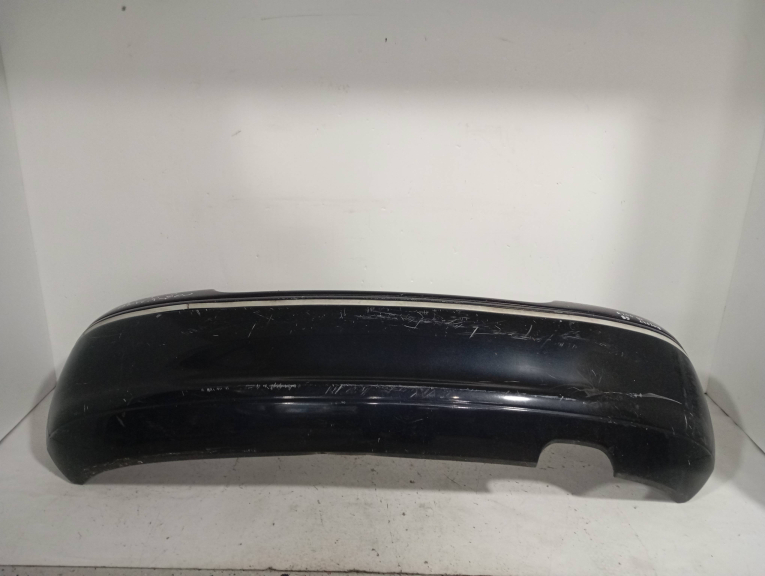 Parachoques Trás ROVER - ID S_16831067