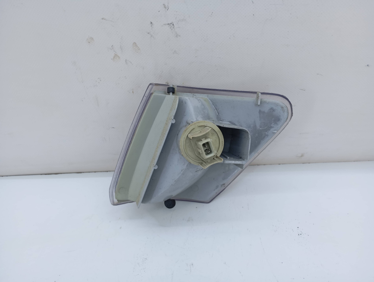 Farolim Pisca Frente Direito FORD FIESTA III (GFJ) | 89 - 97 Imagem-1