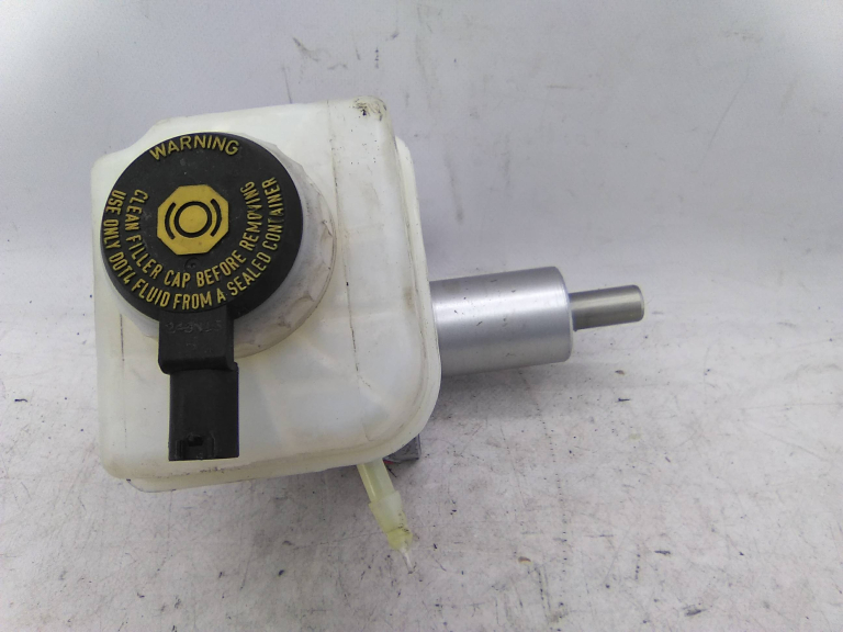 Bomba Principal Travões BMW 5 Touring (F11) | 09 - 17 Imagem-2