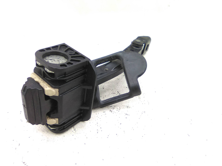 Limitador Porta Frente Direito BMW 5 (F10) | 09 - 16 Imagem-2