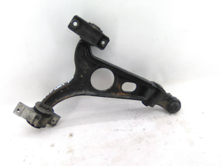 Braço Suspensão Frente Direito ALFA ROMEO 147 (937_) | 00 - 10 Imagem-1