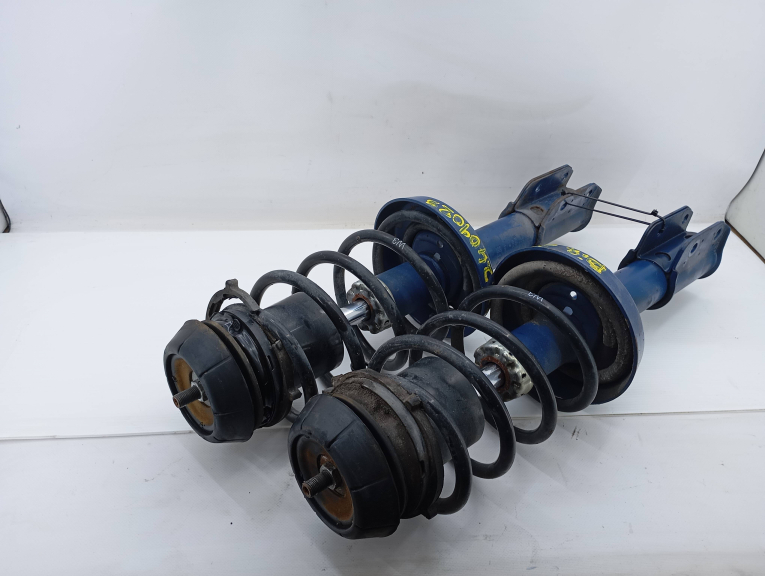 Conjunto Amortecedores Frente OPEL ASTRA G Caixa (F70) | 98 - 05 Imagem-1