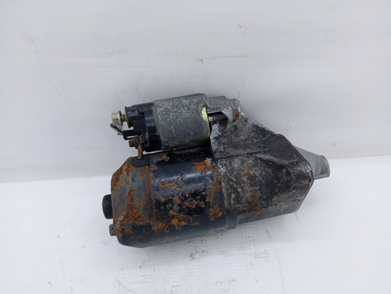 Motor Arranque TOYOTA COROLLA Station Wagon (_E9_) | 87 - 95 Imagem-1