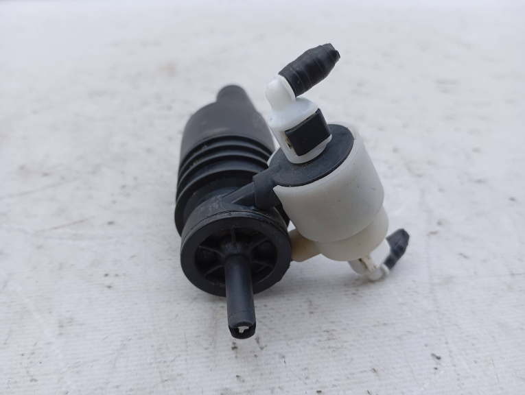 Motor Esguincho Limpa Para Brisas SEAT IBIZA IV (6J5, 6P1) | 08 - 17 Imagem-3