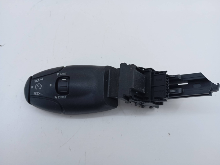 Comutador Cruise Control CITROEN - ID S_16617560