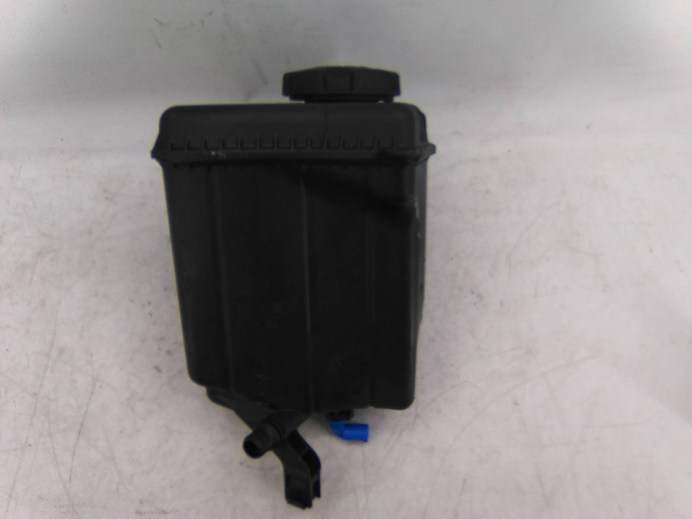 Depósito / Vaso Agua Radiador BMW - ID S_16735549