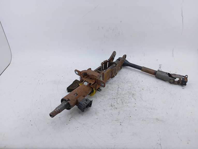 Coluna De Direcção CITROEN C5 I (DC_) | 01 - 05 Imagem-1