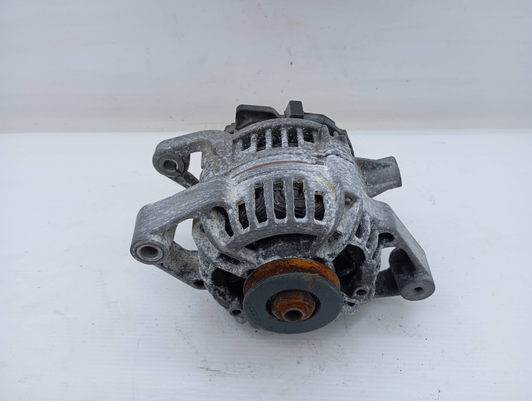 Alternador OPEL - ID S_18934984