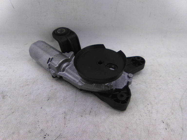 Sistema /motor Limpa Vidros Trás BMW 5 Touring (F11) | 09 - 17 Imagem-2