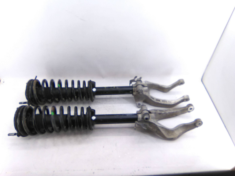 Conjunto Amortecedores Frente ALFA ROMEO - ID S_16224825