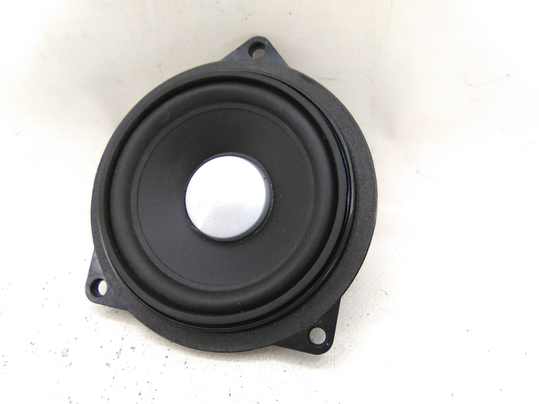 Coluna Som Frente BMW - ID S_21051881