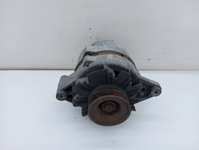 Alternador OPEL - ID S_17433582