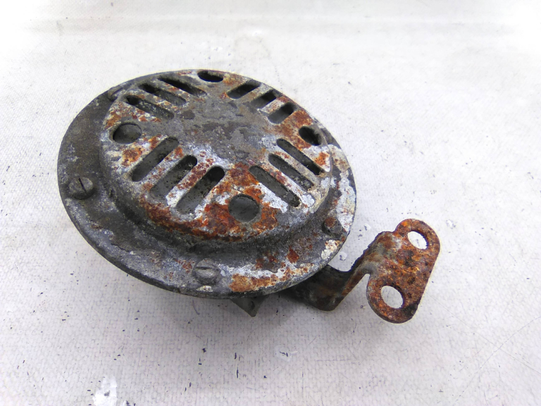 Buzina FIAT - ID S_22379154