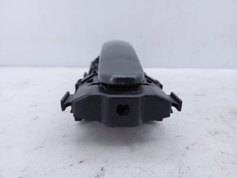 Puxador Exterior Trás Direito SEAT IBIZA IV (6J5, 6P1) | 08 - 17 Imagem-2