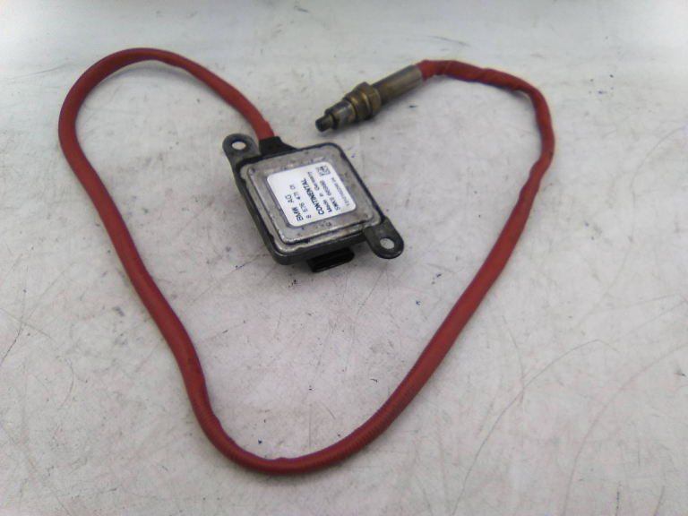 Sonda Lambda BMW - ID S_16734508